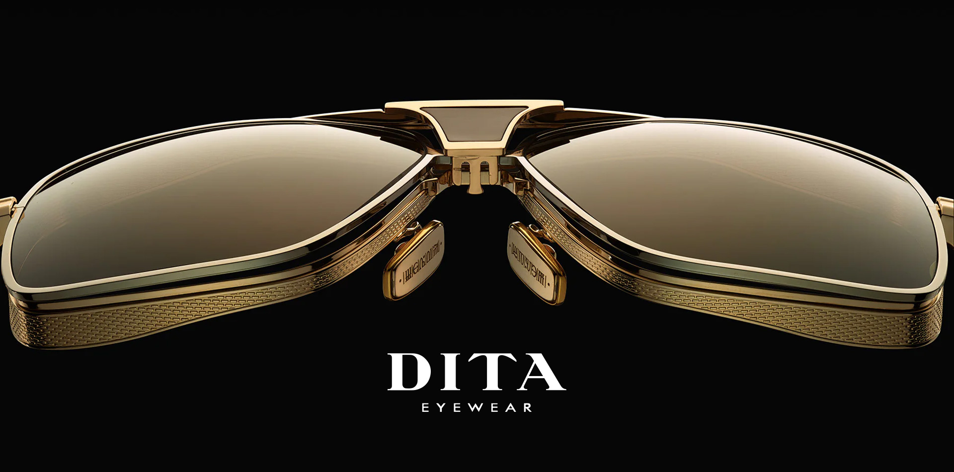 Dita