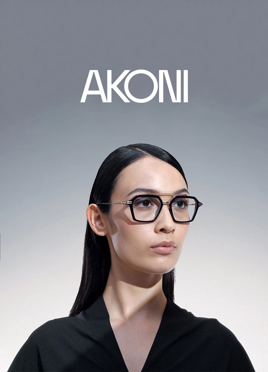 Akoni