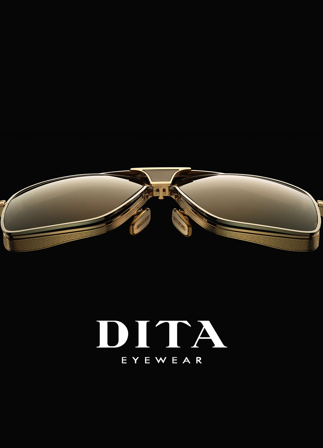 Dita