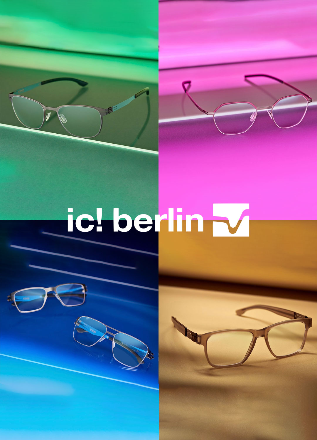 ICBerlin